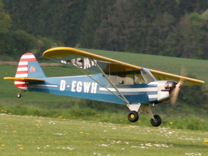 Modellflugplatz20-05-09 086.jpg